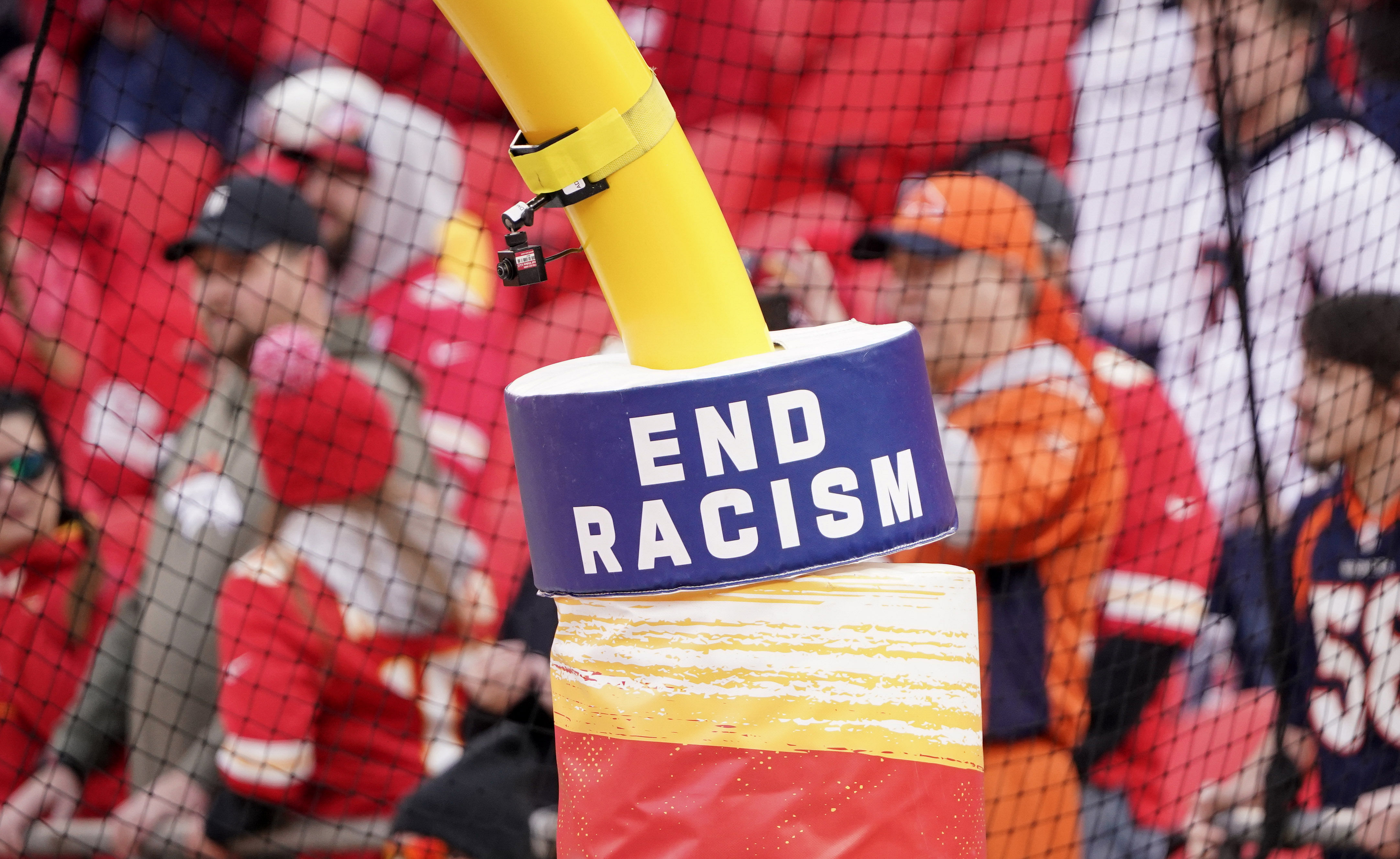 NFL: Denver Broncos at Kansas City Chiefs - Source: Imagn